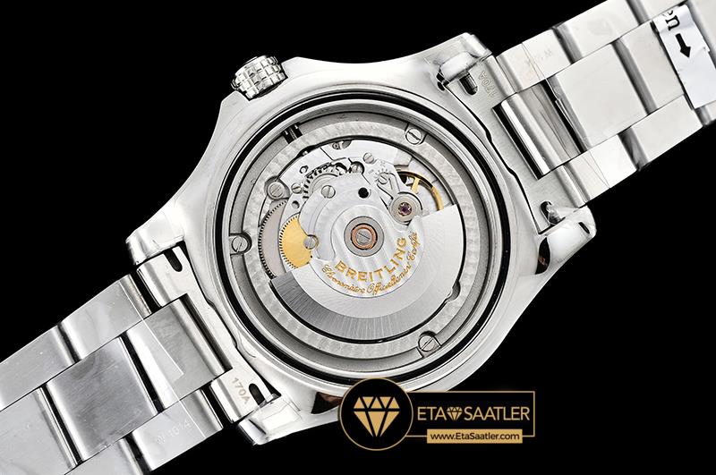 BSW0347B - Avenger II GMT A3239011 SSSS White GF A2836 modelleri BSW0347B - Avenger II GMT A3239011 SSSS White GF A2836 - 06.jpg